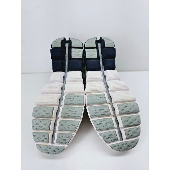 OnCloud Men 10 Comfy footwear main image 5